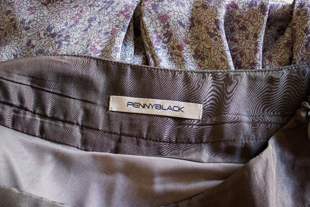 Жіноча спідниця Pennyblack
