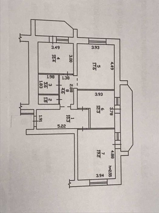 Прев'ю фото 17