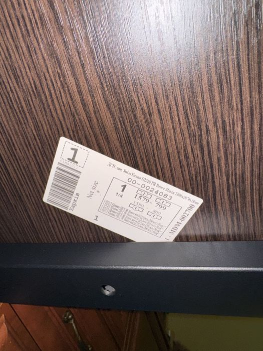 Стіл кухонний, компʼютерний