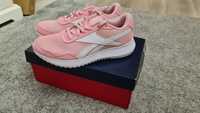 Buty Reebok r. 36