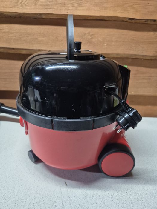 Odkurzacz Henry200 Numatic