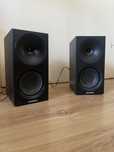 Kolummy gloaniki monitory blaupunkt