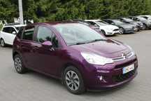 Citroën C3 Sprowadzony, opłacony , uszkodzony silnik