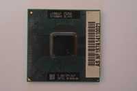 Процессор Intel Core 2 Duo T5250 2x1.50 / 2 MB / 667 MHz / PPGA478