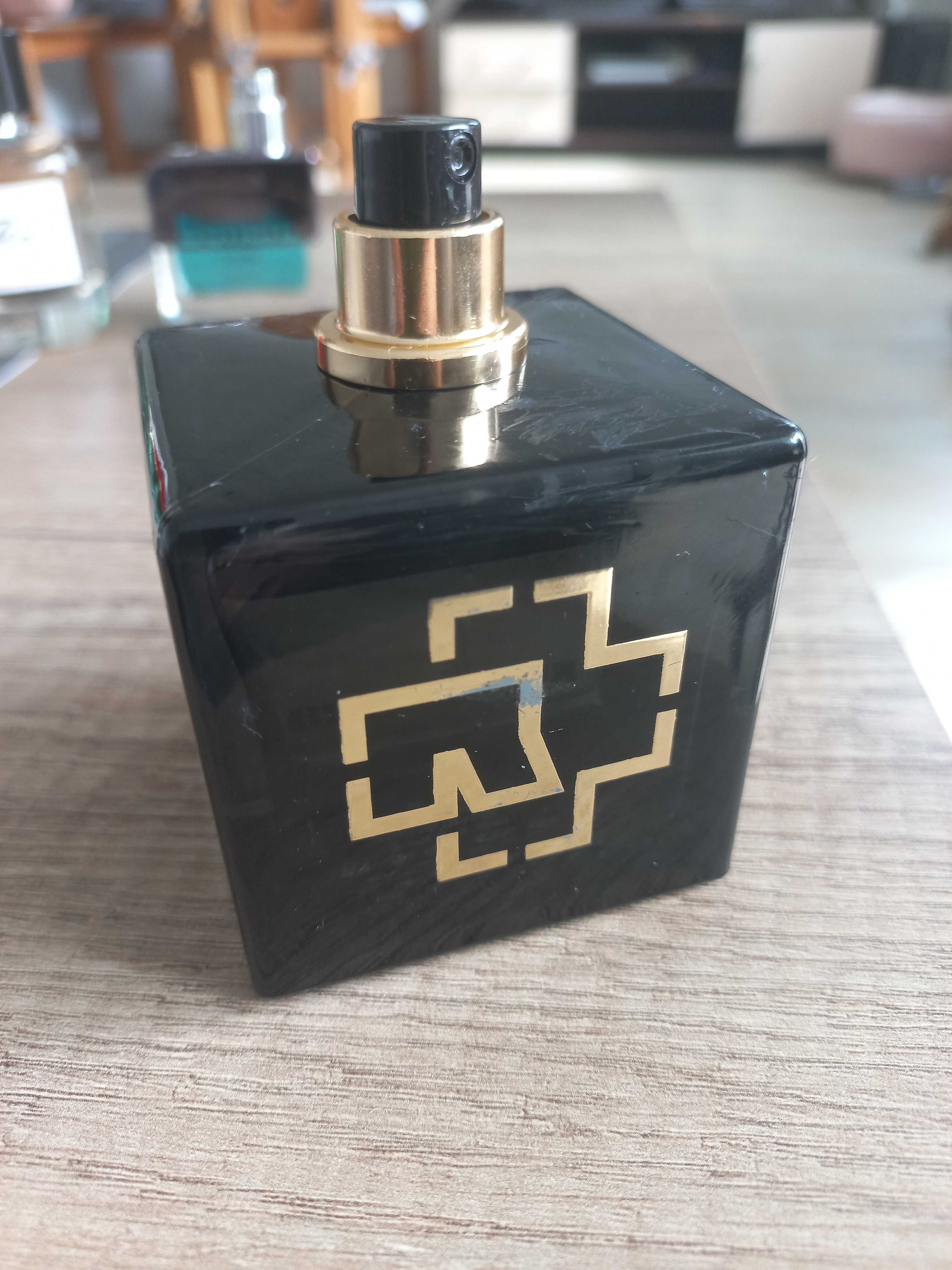 Kokain Gold Rammstein 100ml