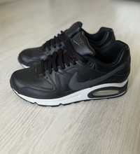 Продам мужские кросовки Nike Air Max размер 43