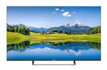 Telewizor Qilive 55" 4K UHD Google TV Q55UA231B - Jak Nowy