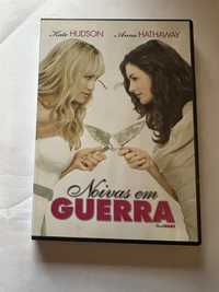 DVD a funcionar perfeitamente