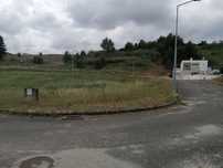 Terreno urbano em Alenquer