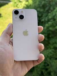 Iphone 13 mini 128GB