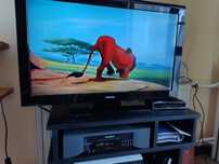 Telewizor Toschiba 32 cale DVBT2