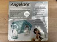 Angel Care