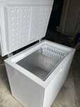 Arca 200L Becken BCF 3897 wh