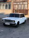 Продам! Ваз 2107 стан 8/10
