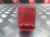 Resistencia Da Sofagem Audi A3 (8L1)