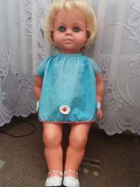 Продам куклу ГДР времён СССР