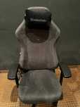 NobleChairs Noble Hero TX