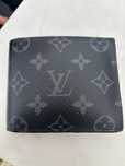Carteira louis vuitton