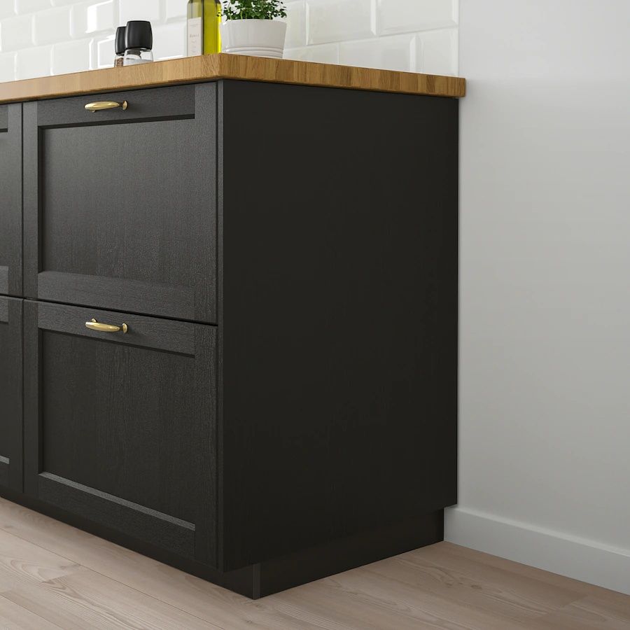 Ikea LERHYTTAN drzwi fronty - mix - NOWE