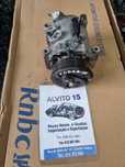 compressor de ac Opel Corsa F 2022