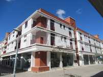 Apartamento Duplex - Nova Leiria