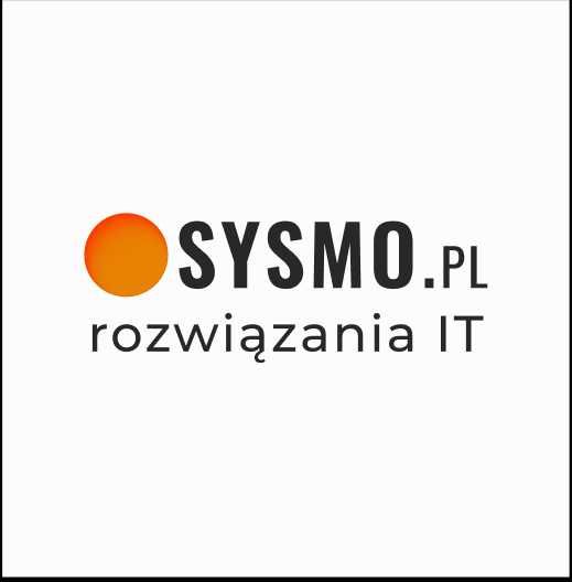 Programy dla firm | aplikacje mobilne | strony WWW | software house