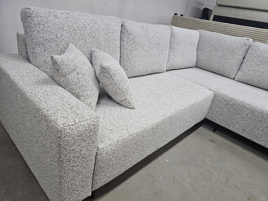 Narożnik prosto od producenta