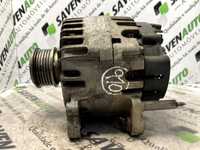 Alternador Audi A3 (8V1, 8Vk)