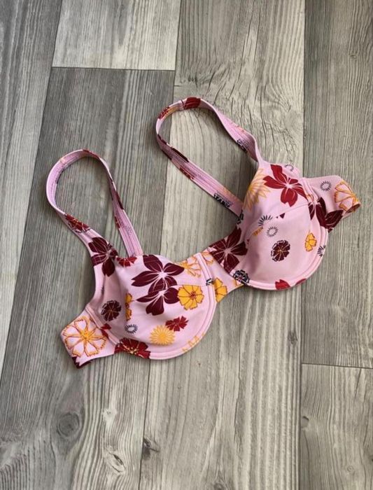 Верх від купальника, купальний ліф, купальник