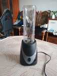 Blender do koktajli cook baker