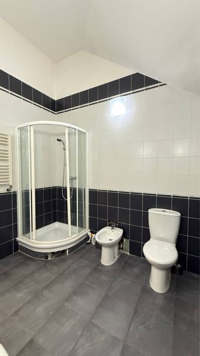 Продам дом на левом берегу