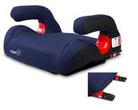 Fotelik Samochodowy Puma 15-36 Isofix Navy