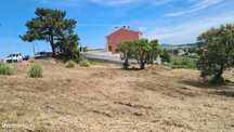 Terreno Urbano a 7 minutps da AE e da Malveira