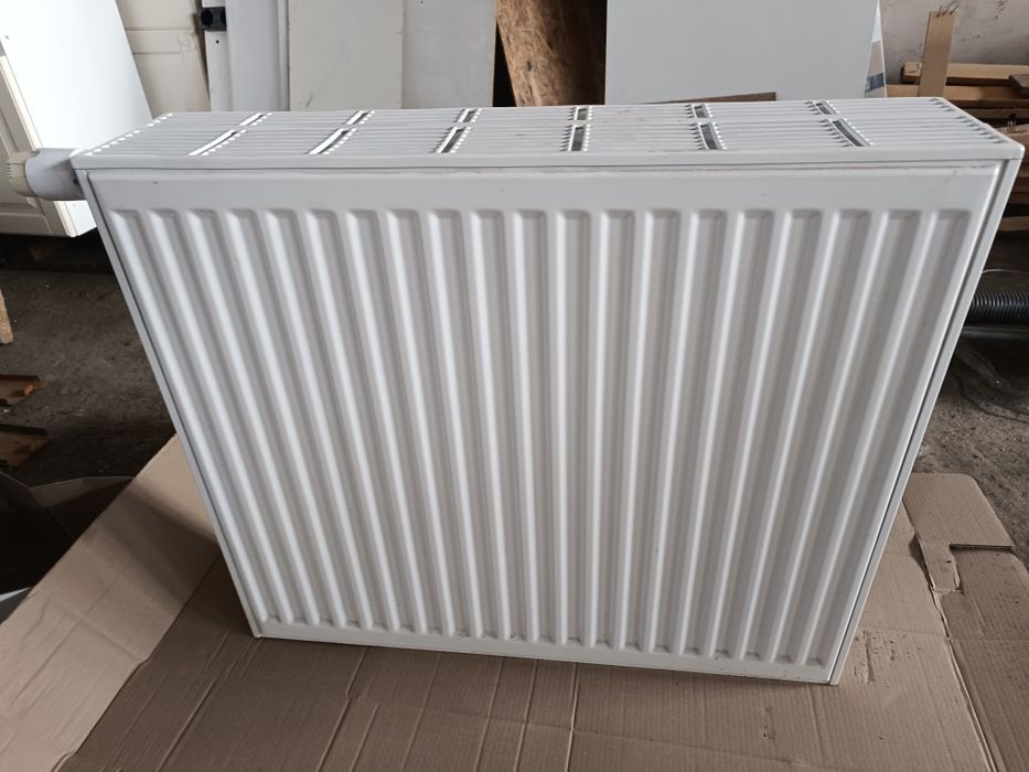 Stelrad Novello i tryb 33