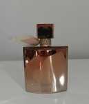 Lancome La vie est belle EDP 50ml złota edycja nowe oryginalne perfumy