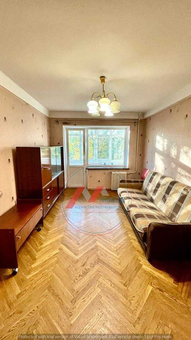 Без %! Продаж 2к Нивки Сирець Мрії (Туполєва) 22г, Шевченківський р-н