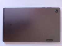 Планшет Lenovo Tab M10 HD  3/32GB