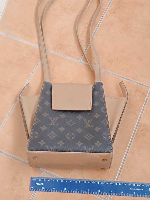 Продам 4 сумки в гарному стані