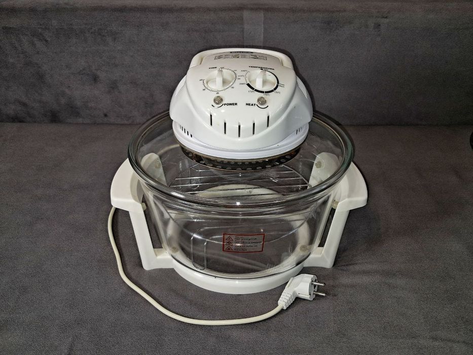 Аерогриль First Austria FA-5030-1