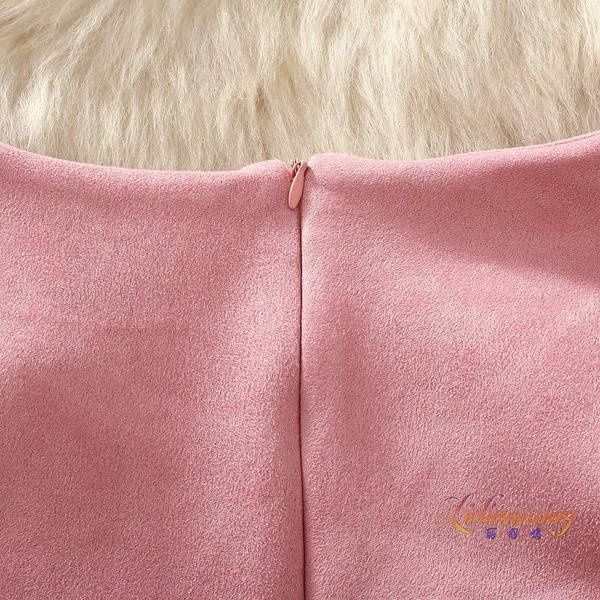 Женское нарядное платье