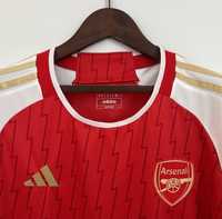 T-shirt Arsenal 23-24