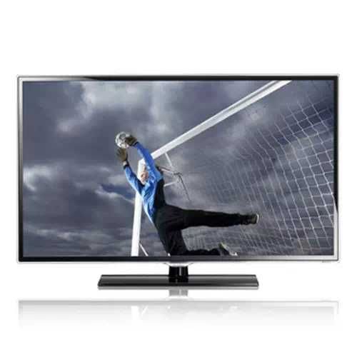 Sprzedam telewizor Samsung UE46ES5700S