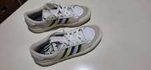 Sapatilhas adidas Nora