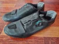 Buty SPD Shimano SH-XC700-S – r. 44 – Stan bardzo dobry