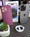 iPhone 14 Pro | 128GB | Stan Idealny + Dowód zakupu