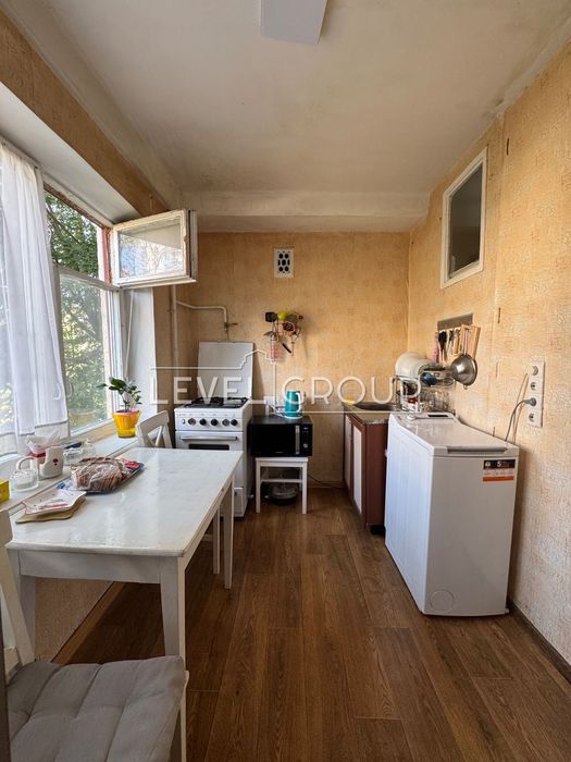Продаж 2кімн квартири вул.Братиславська 8, метро Чернігівська 5хв