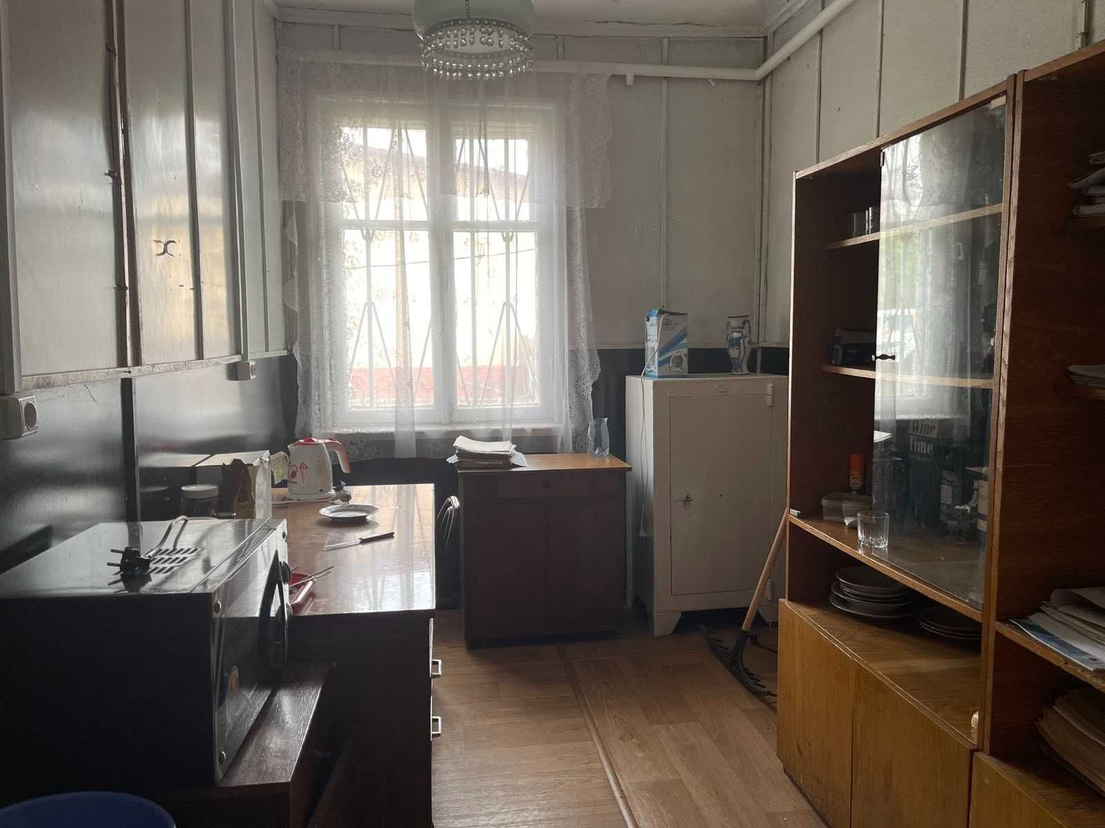 ОРЕНДА нежитлового приміщення в с. Милуші, вартість 100 грн /кв.м.!