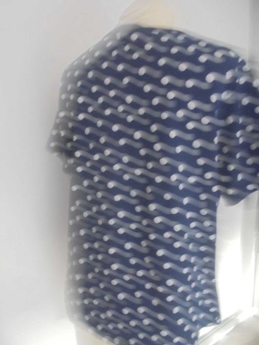 bluzka w roz44/46  / idealny stan