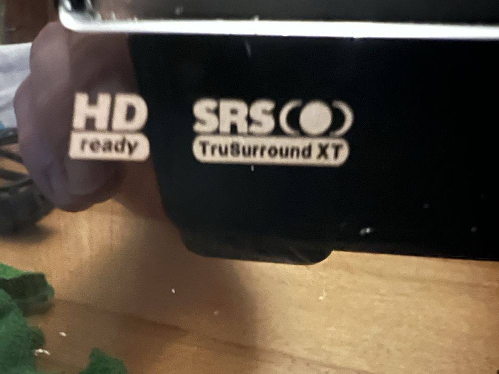 Telewizor Samsung 22 cale