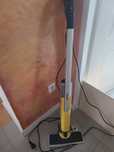 Karcher Parownica Mop parowy SC 2 Upright EasyFix
